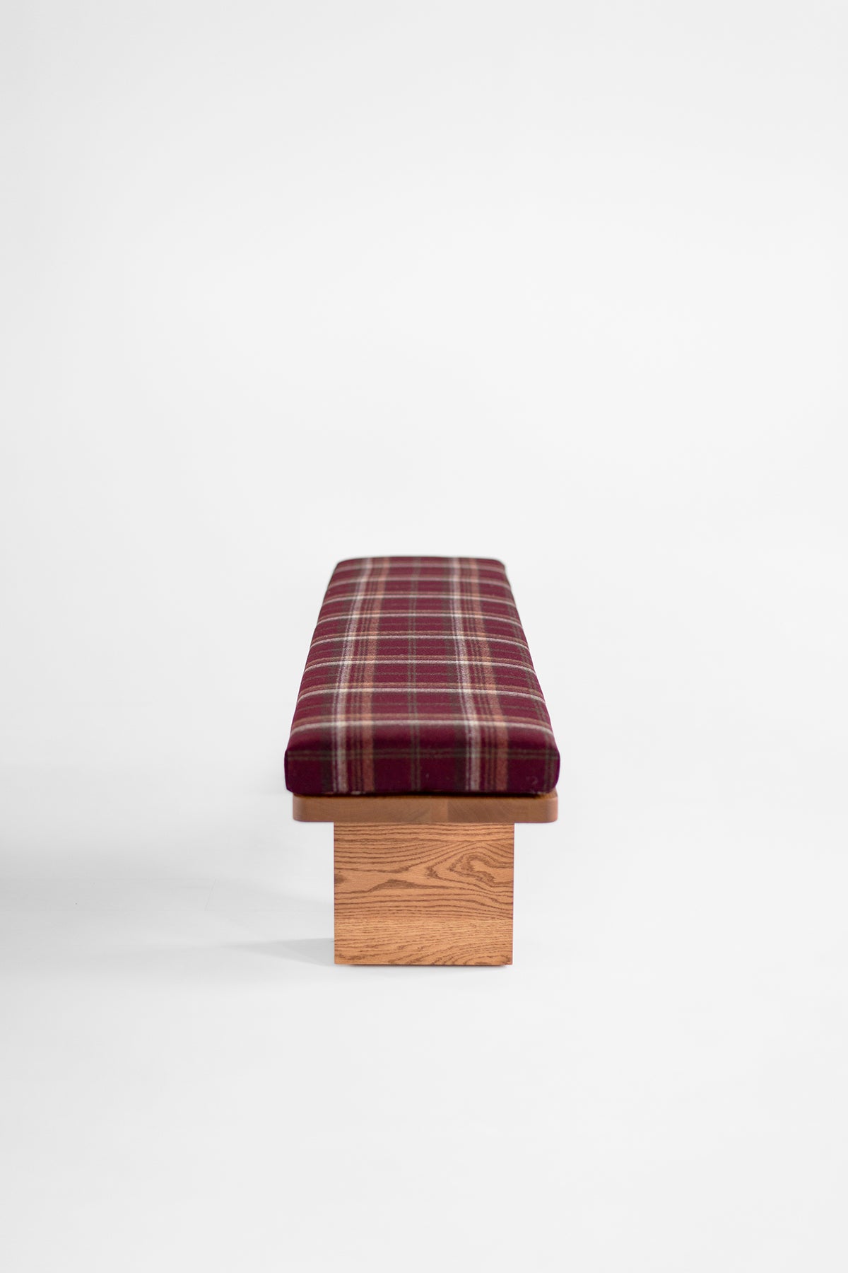 Suelo-Bench-Oak-Caramel-Finish-07