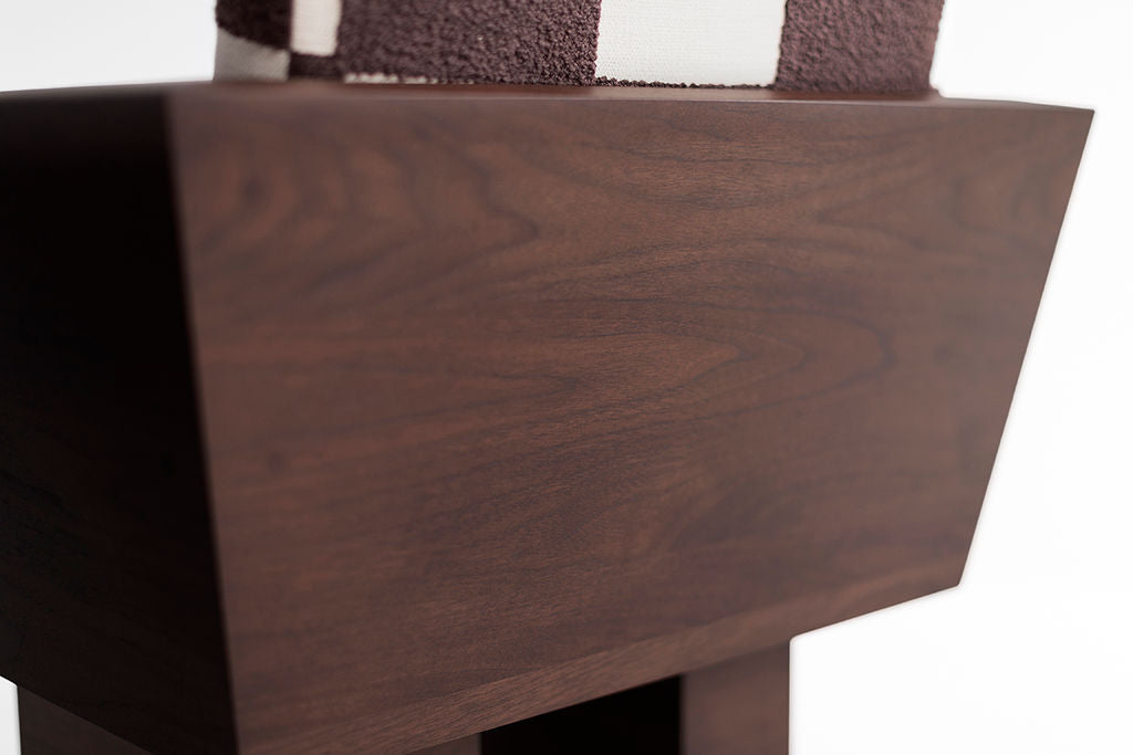 Suelo-Dining-Arm-Chair-in-Walnut-06