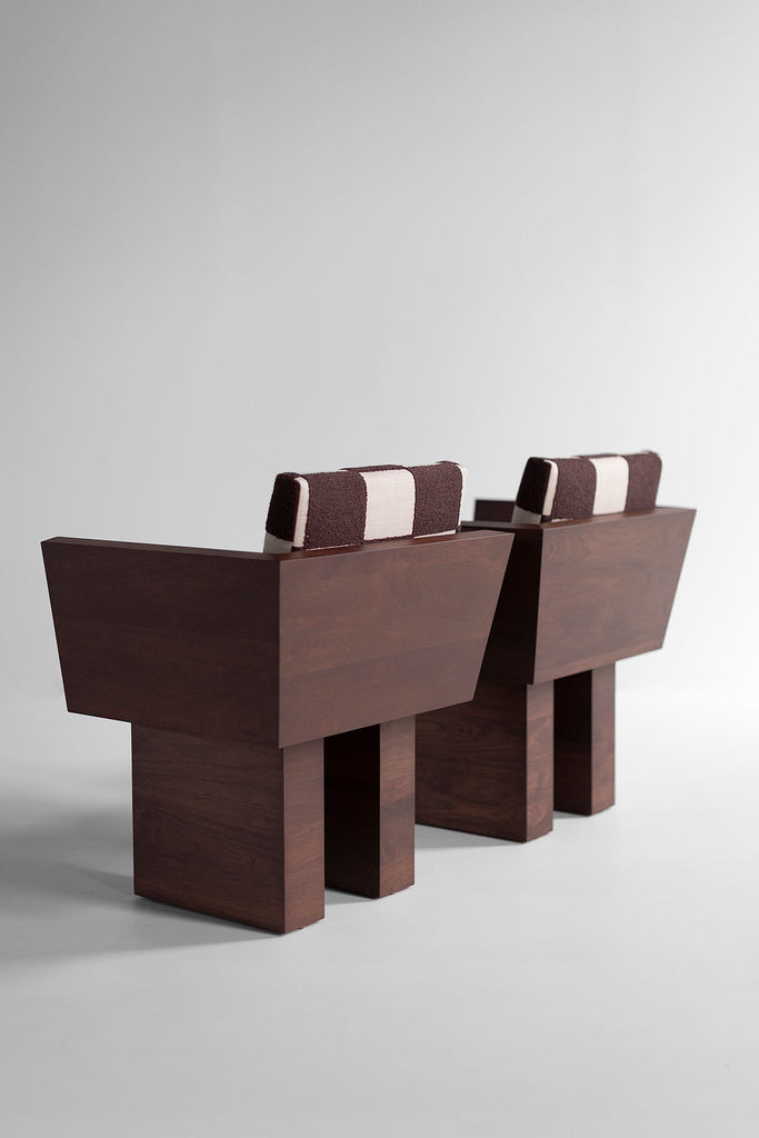 Suelo-Dining-Arm-Chair-in-Walnut-08