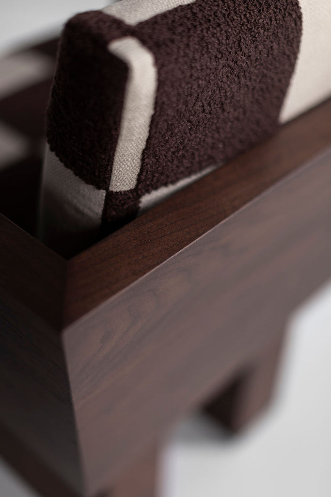 Suelo-Dining-Arm-Chair-in-Walnut-09
