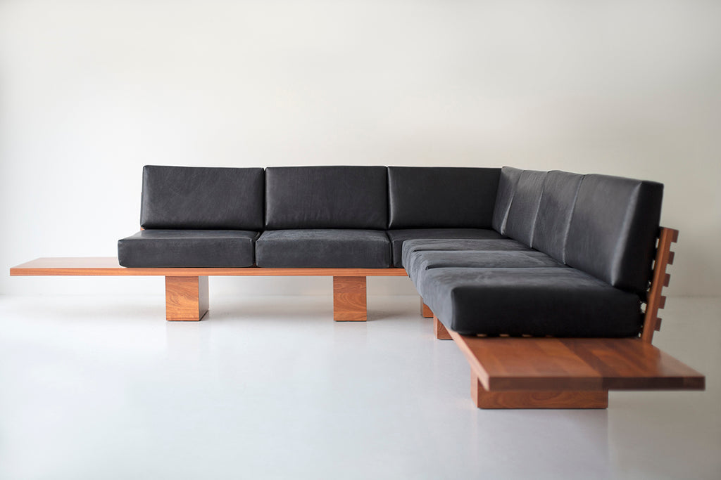 Suelo-Leather-Sectional-01