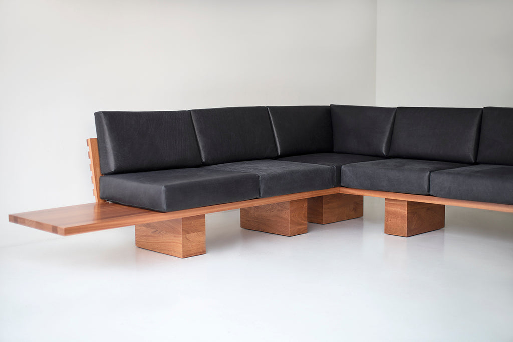 Suelo-Leather-Sectional-03