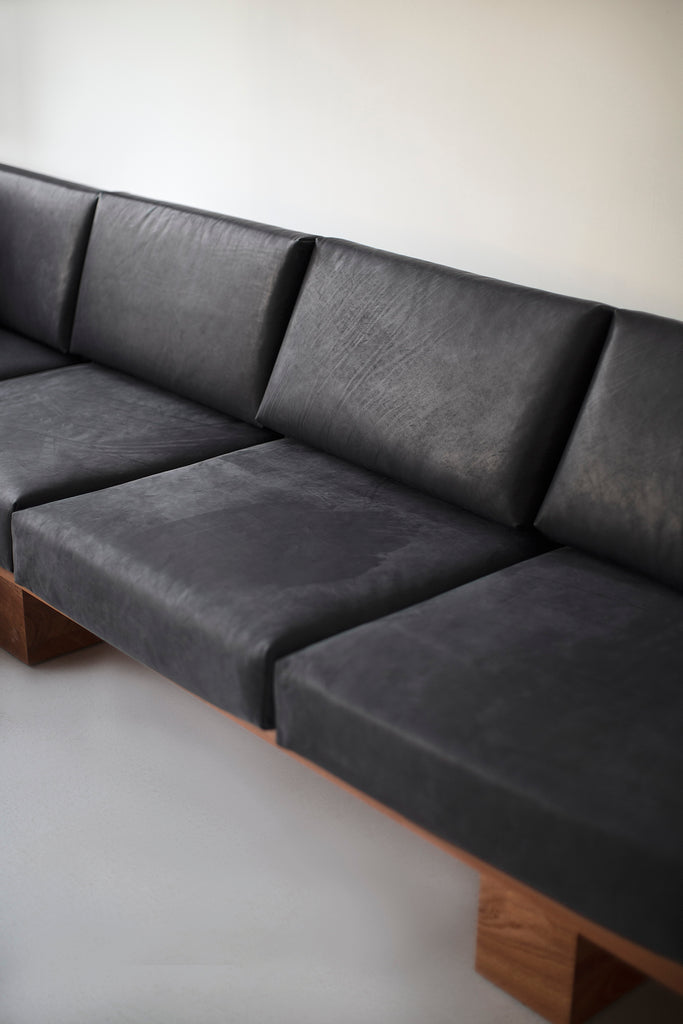 Suelo-Leather-Sectional-05