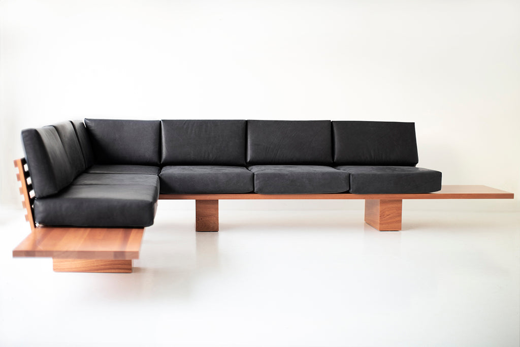 Suelo-Leather-Sectional-10