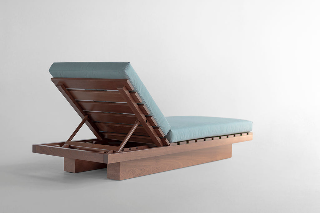 Suelo-Outdoor-Chaise-Lounge-Chair-05