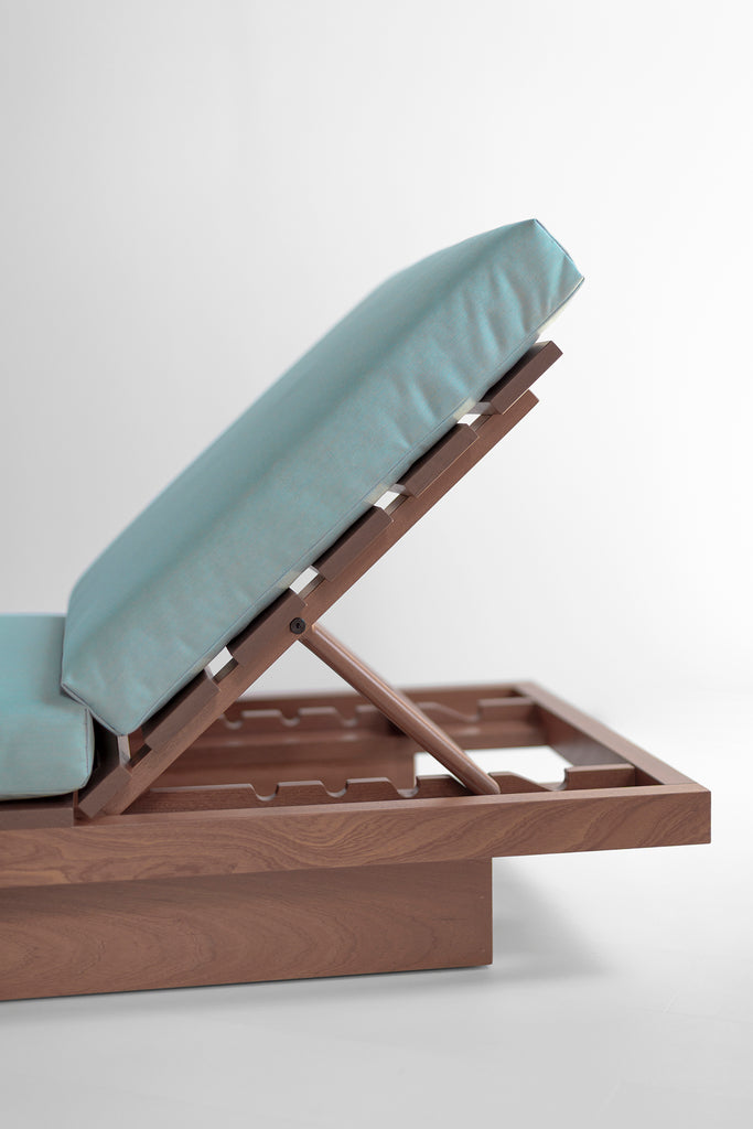 Suelo-Outdoor-Chaise-Lounge-Chair-07
