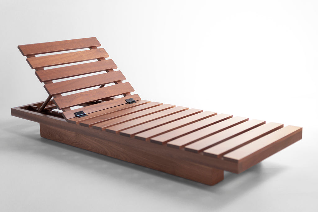 Suelo-Outdoor-Chaise-Lounge-Chair-08