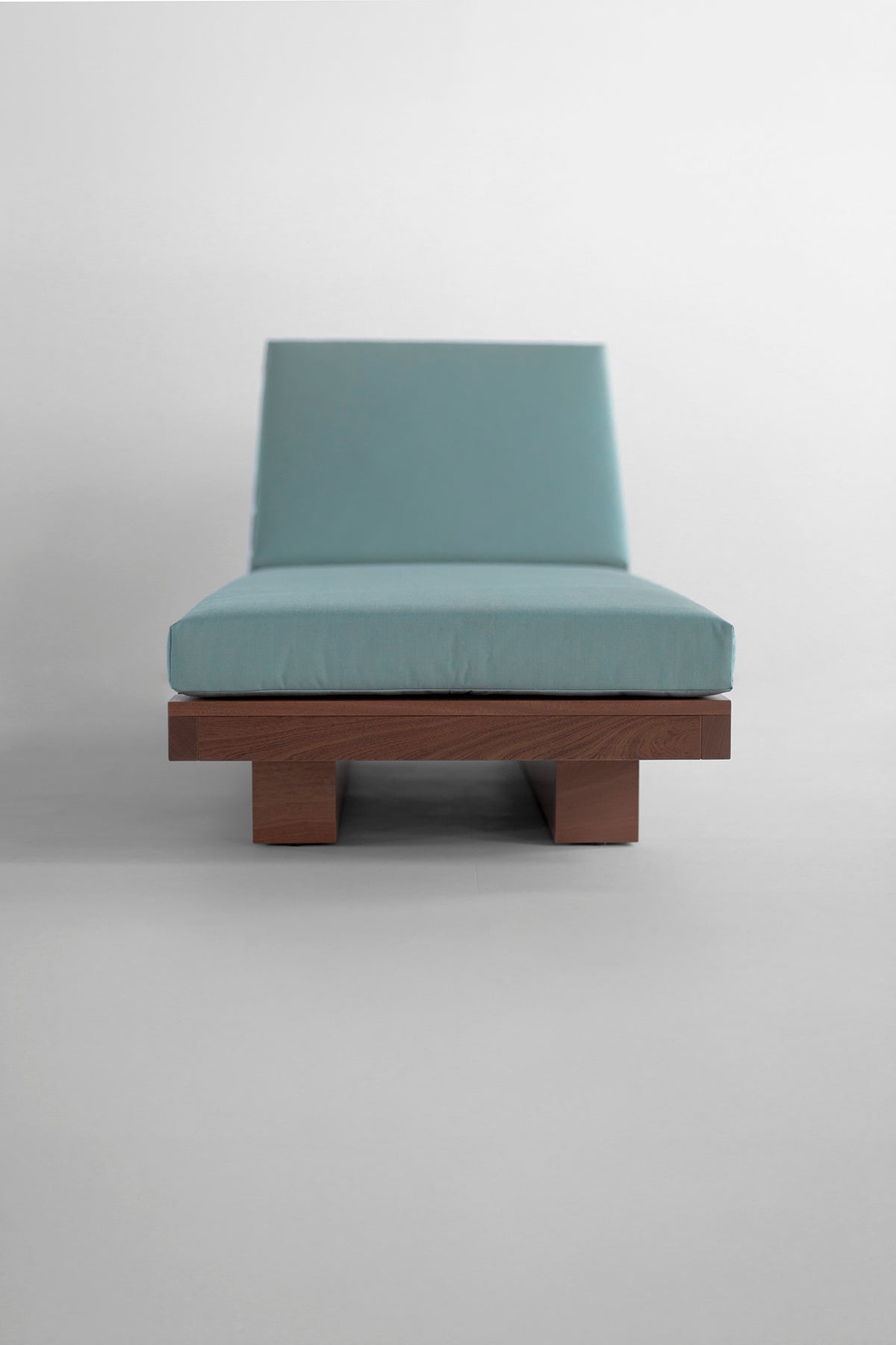 Suelo-Outdoor-Chaise-Lounge-Chair-10