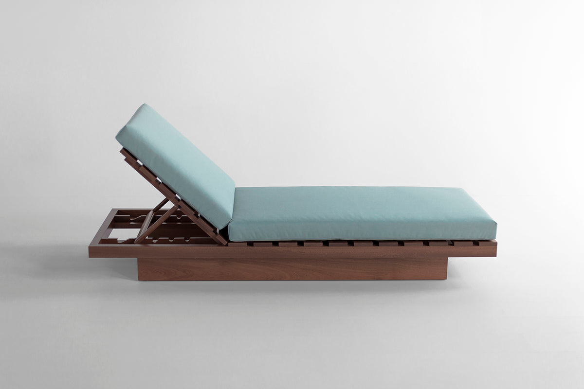 Suelo-Outdoor-Chaise-Lounge-Chair-11