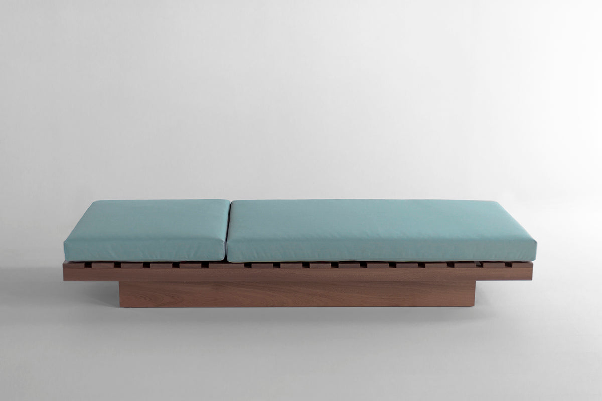Suelo-Outdoor-Chaise-Lounge-Chair-12