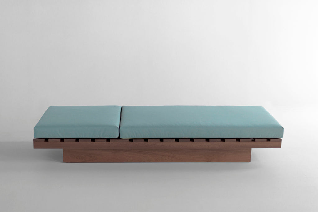 Suelo-Outdoor-Chaise-Lounge-Chair-12