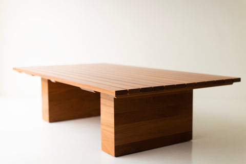Suelo-Outdoor-Wood-Coffee-Table-01