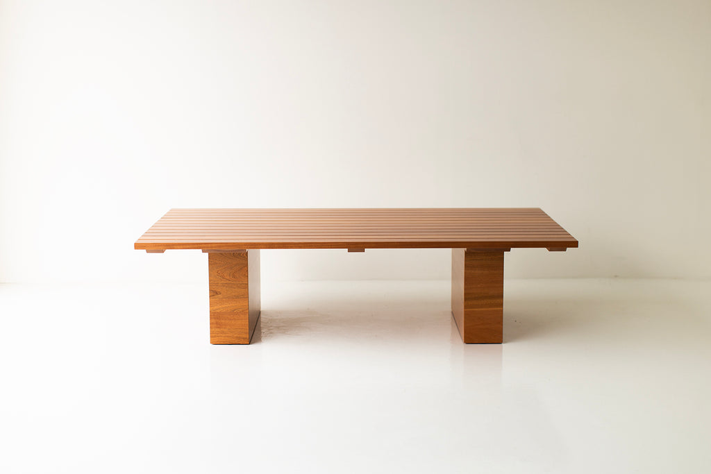 Suelo-Outdoor-Wood-Coffee-Table-10