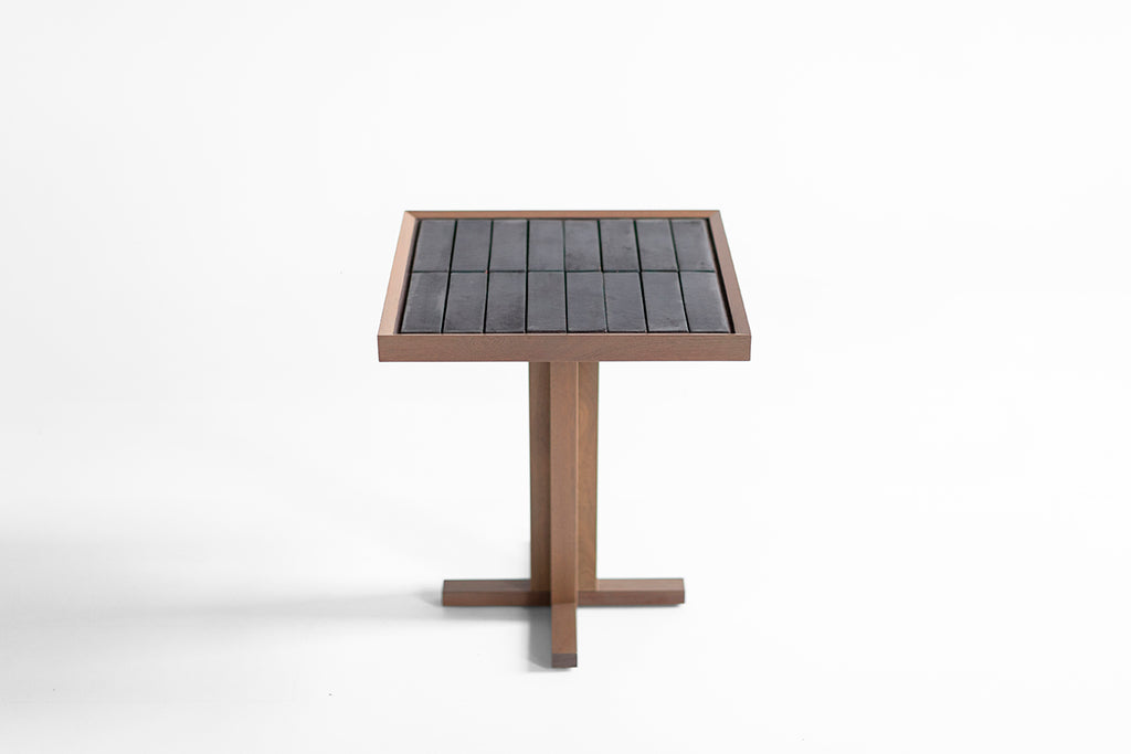 Tile-Side-Table-Greywash-Charcoal-01