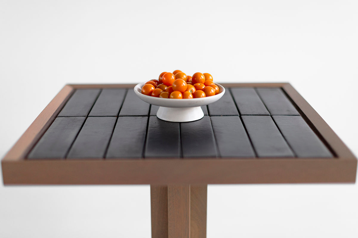Tile-Side-Table-Greywash-Charcoal-02