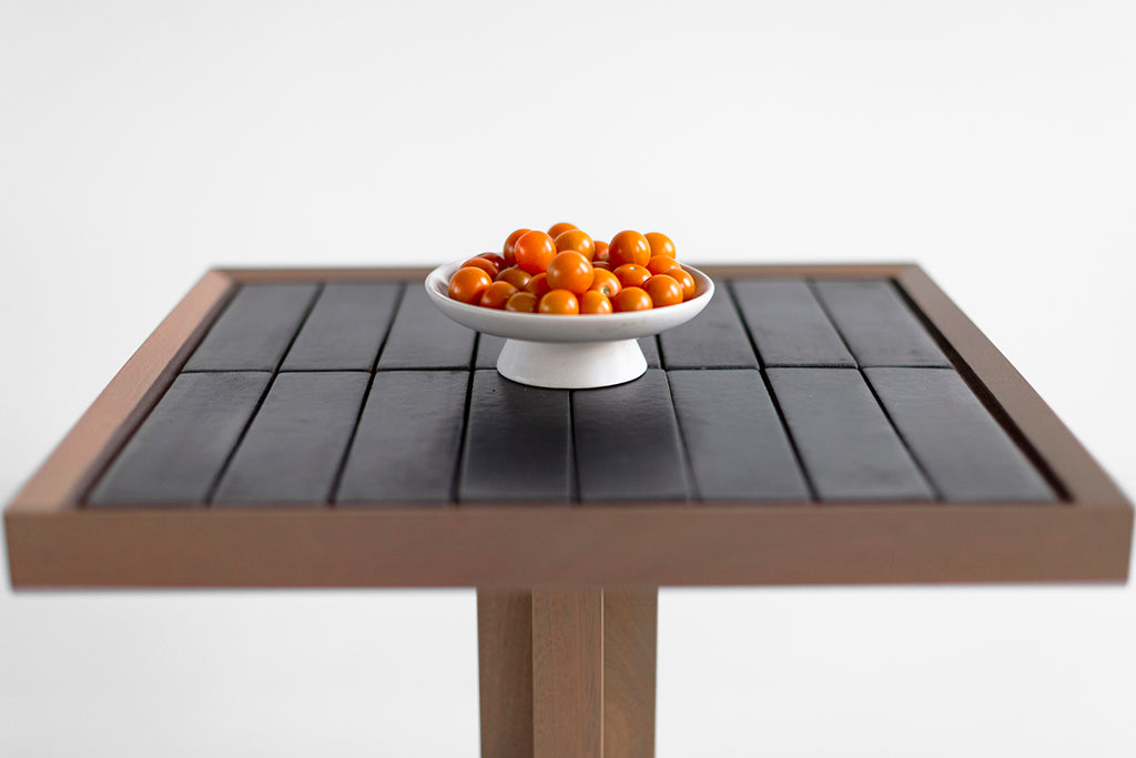 Tile-Side-Table-Greywash-Charcoal-02