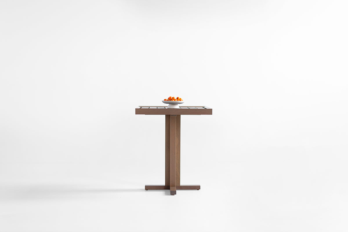 Tile-Side-Table-Greywash-Charcoal-03