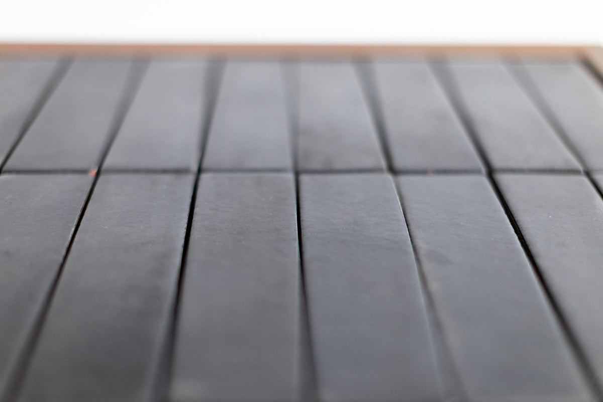 Tile-Side-Table-Greywash-Charcoal-05