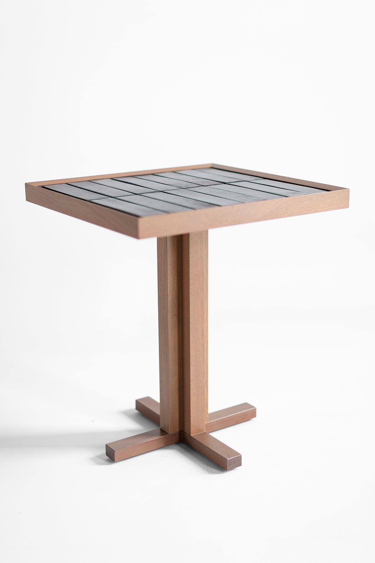 Tile-Side-Table-Greywash-Charcoal-06