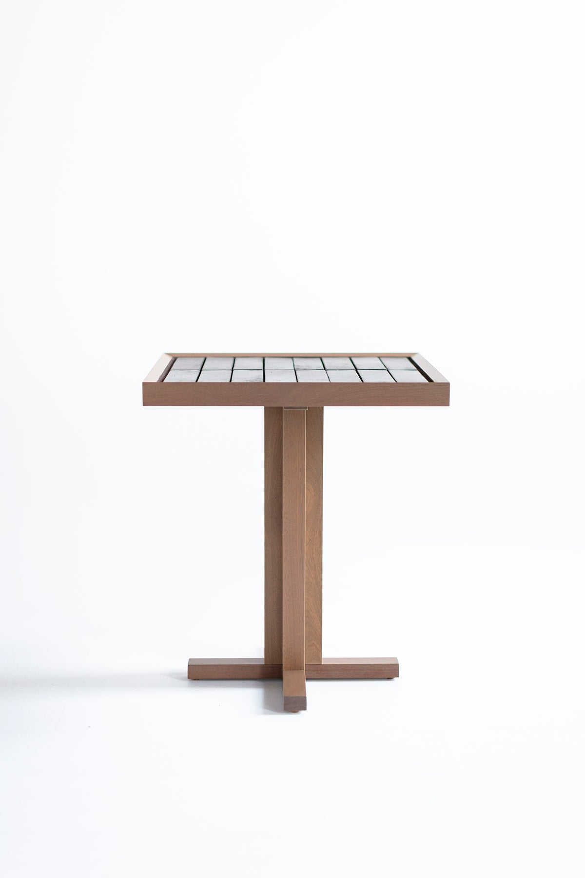 Tile-Side-Table-Greywash-Charcoal-08