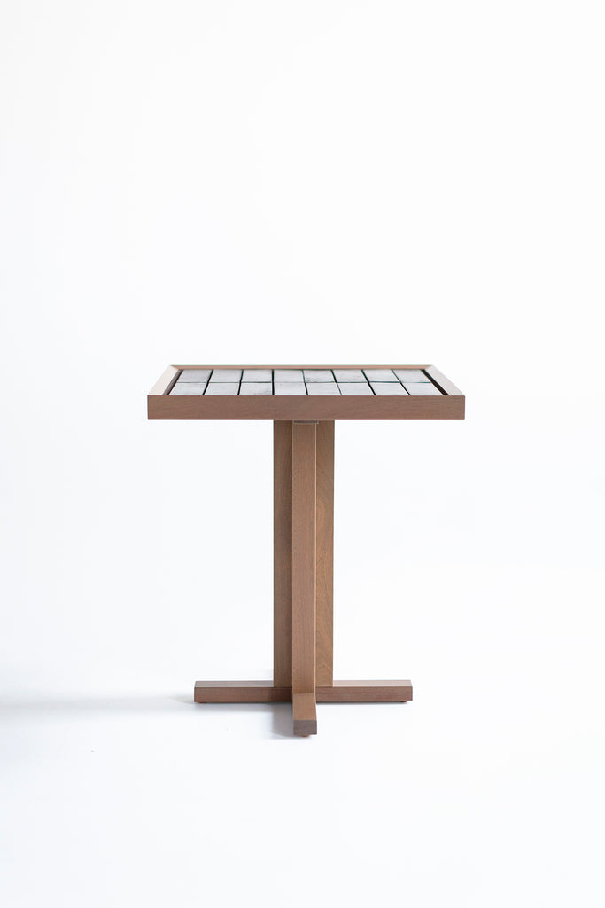 Tile-Side-Table-Greywash-Charcoal-08