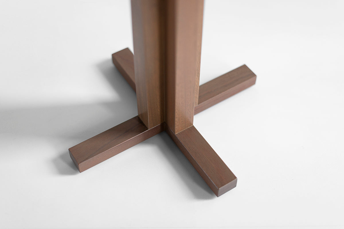 Tile-Side-Table-Greywash-Charcoal-09