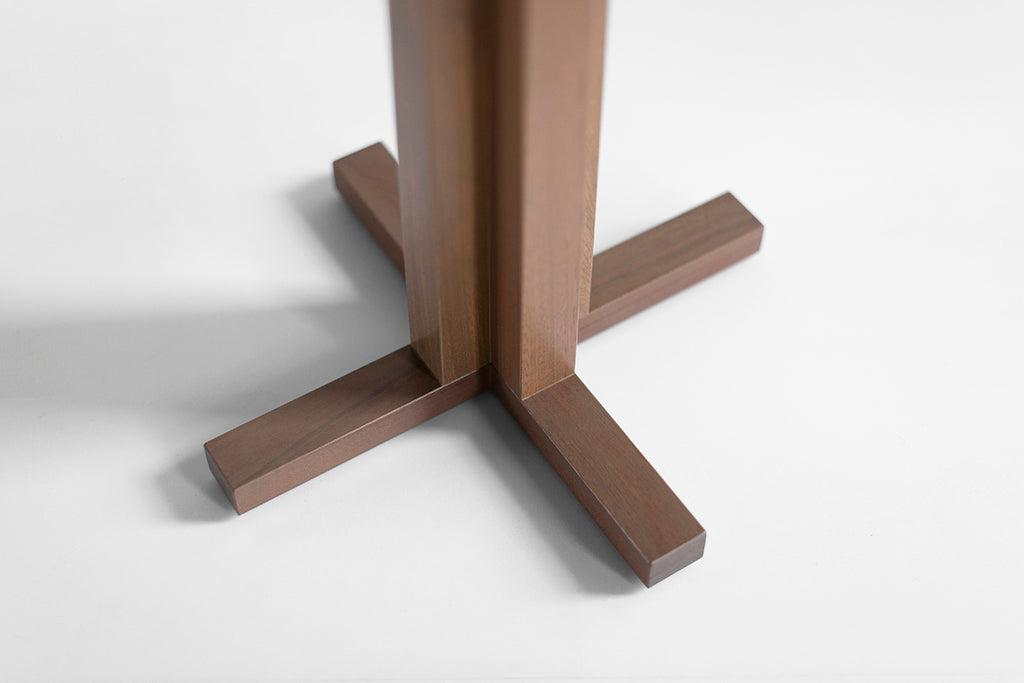 Tile-Side-Table-Greywash-Charcoal-09