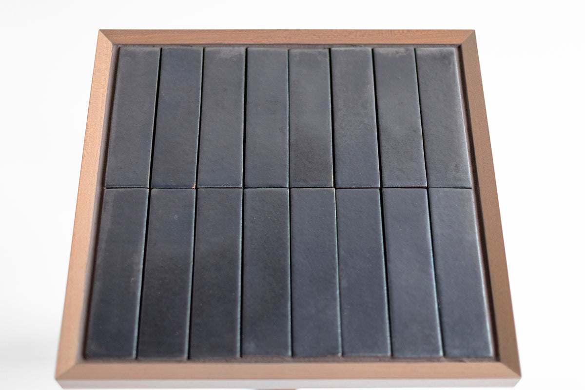 Tile-Side-Table-Greywash-Charcoal-10