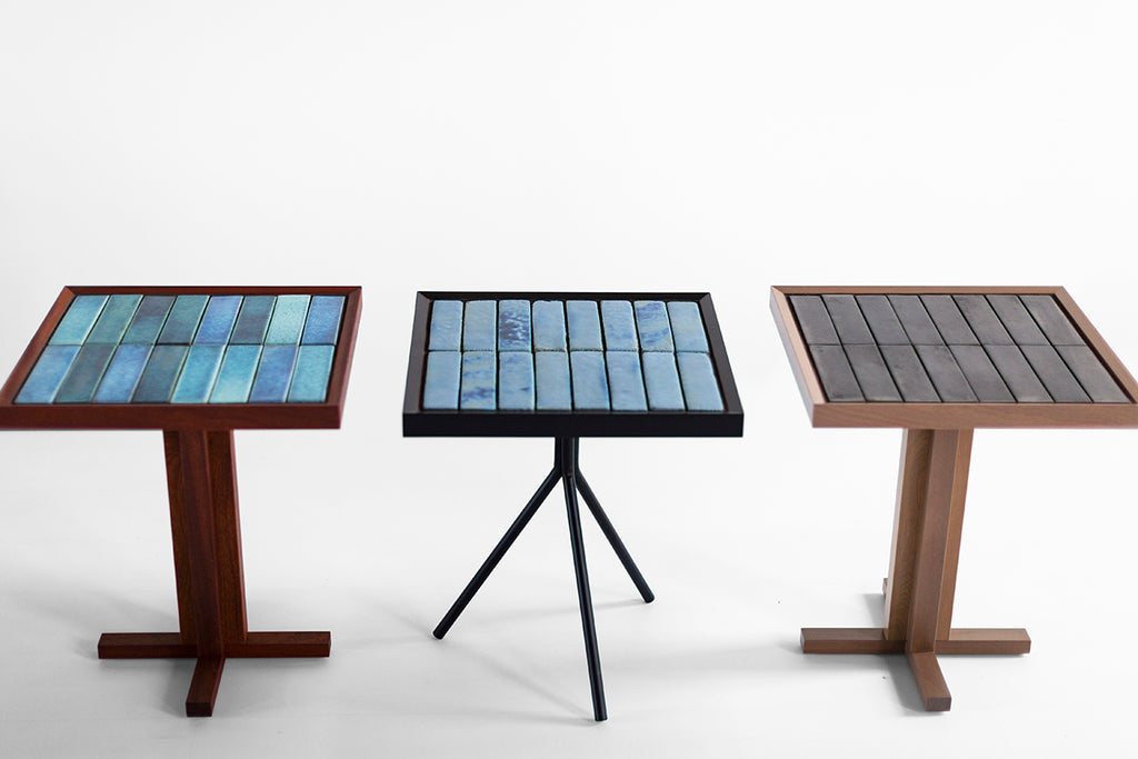 Tile-Top-End-Table-01