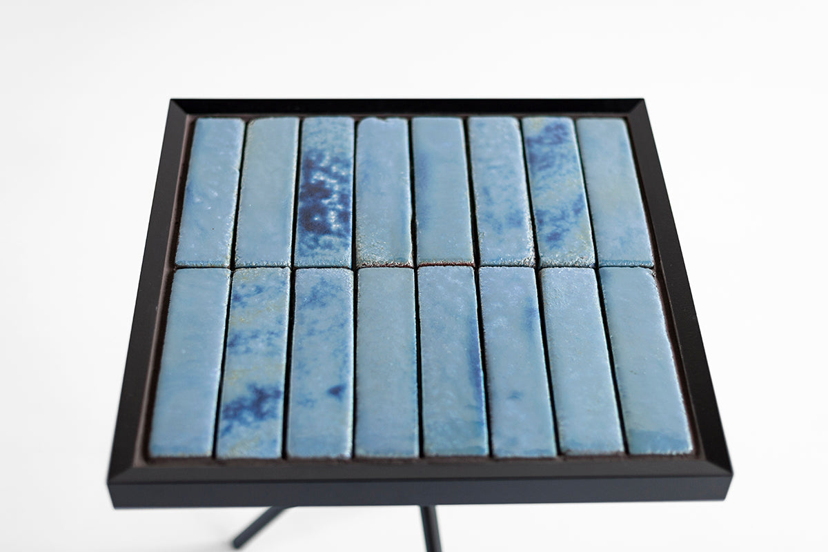 Tile-Top-End-Table-02