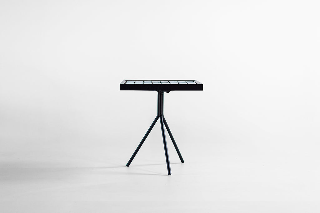 Tile-Top-End-Table-03