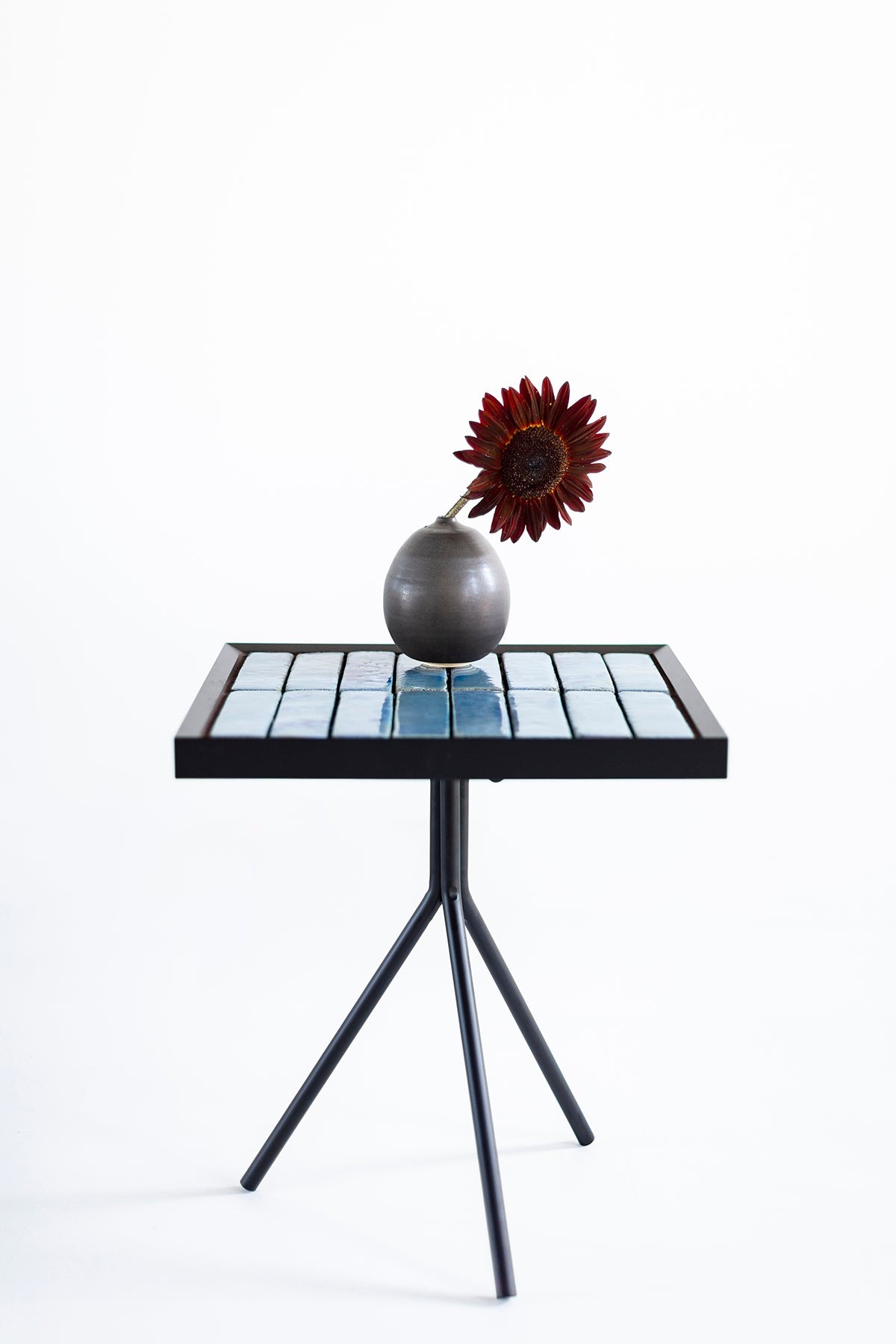 Tile-Top-End-Table-04
