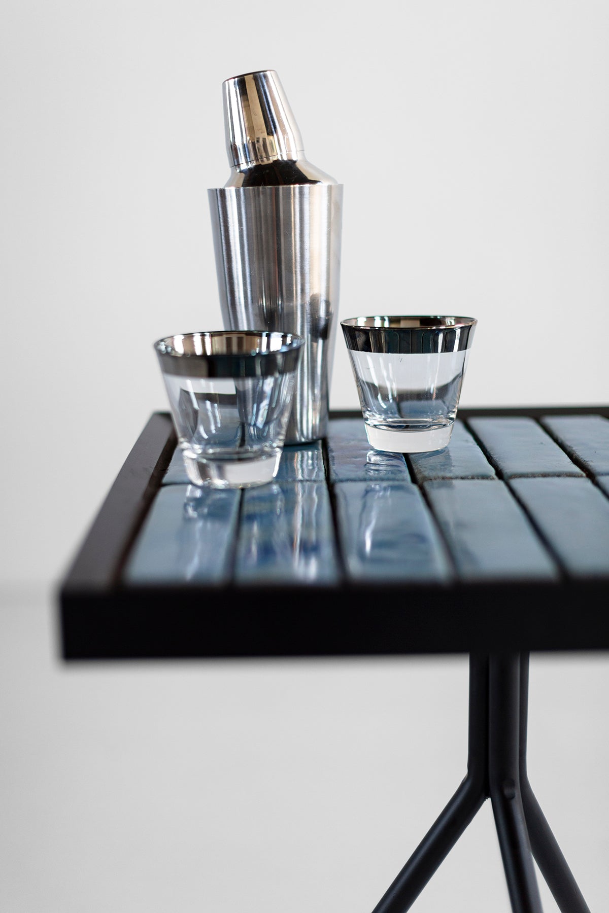 Tile-Top-End-Table-06