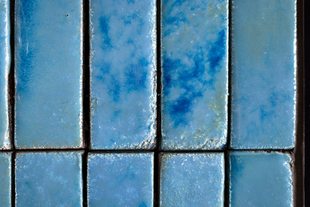 Tile-Top-End-Table-08