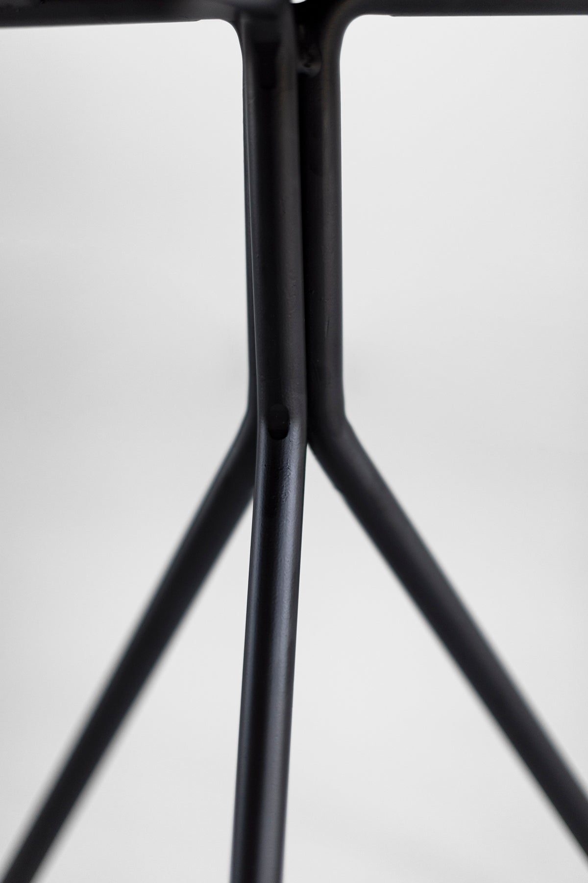Tile-Top-End-Table-09