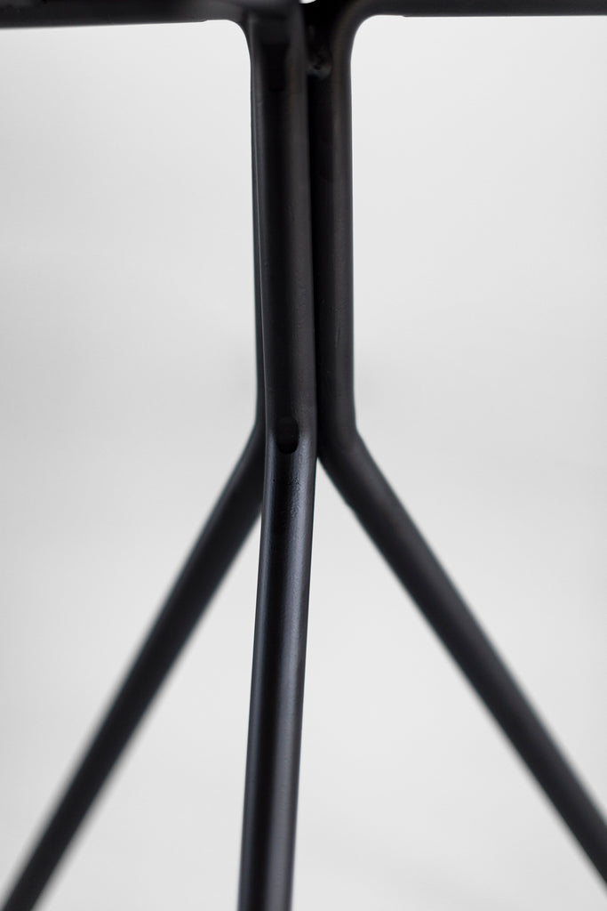 Tile-Top-End-Table-09
