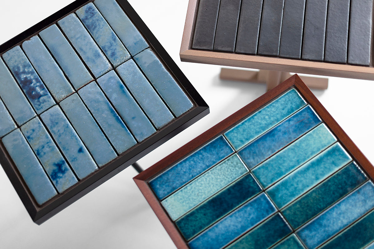Tile-Top-End-Table-10