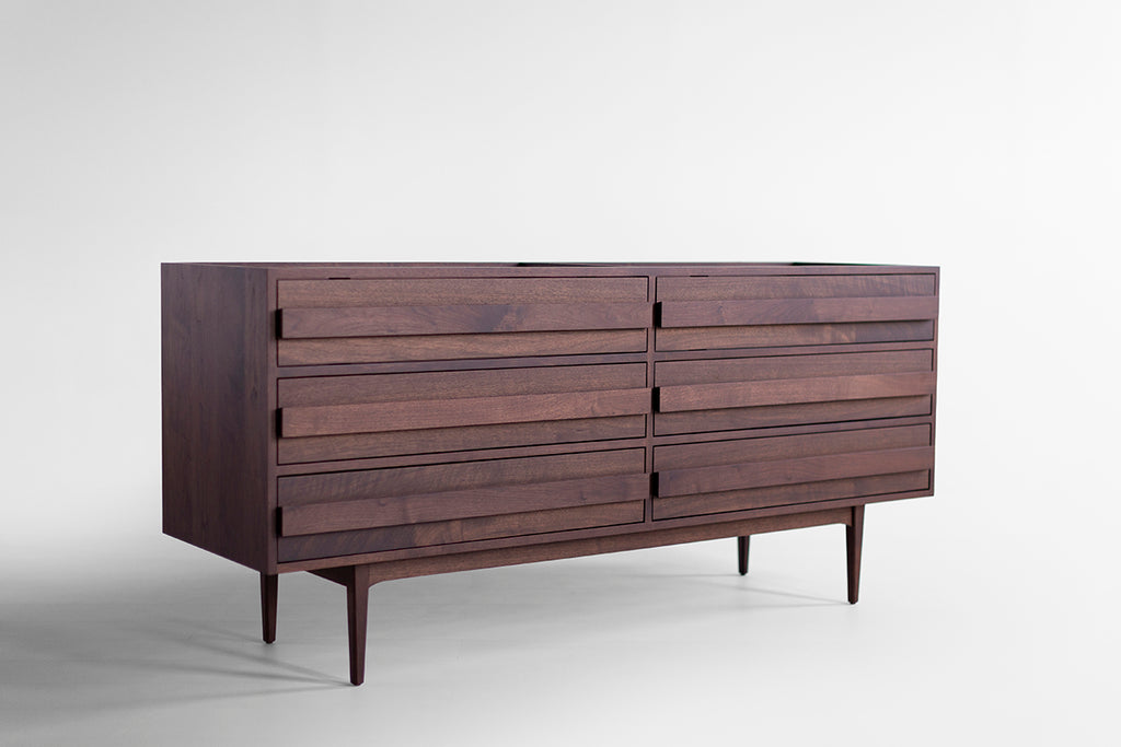 Walnut-6-Drawer-Vanity-01