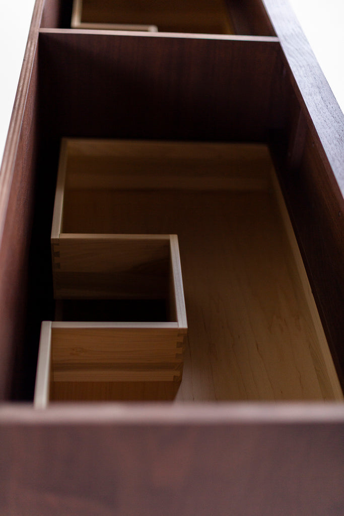 Walnut-6-Drawer-Vanity-03
