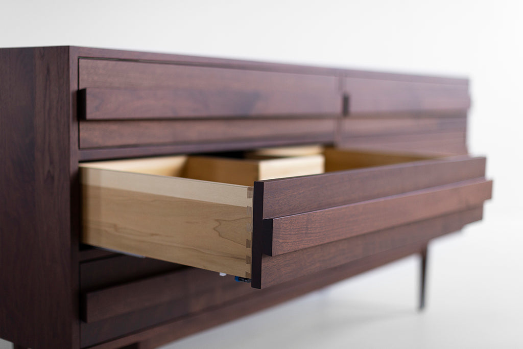 Walnut-6-Drawer-Vanity-014