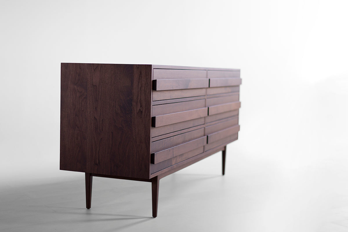 Walnut-6-Drawer-Vanity-05