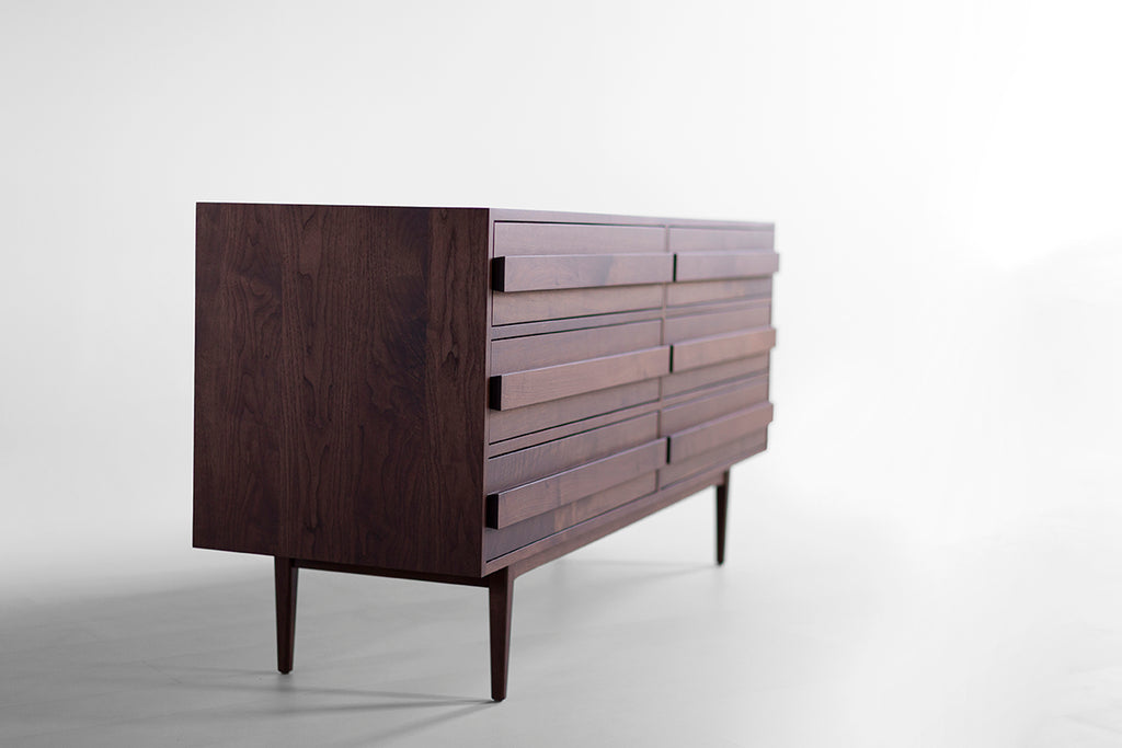 Walnut-6-Drawer-Vanity-05