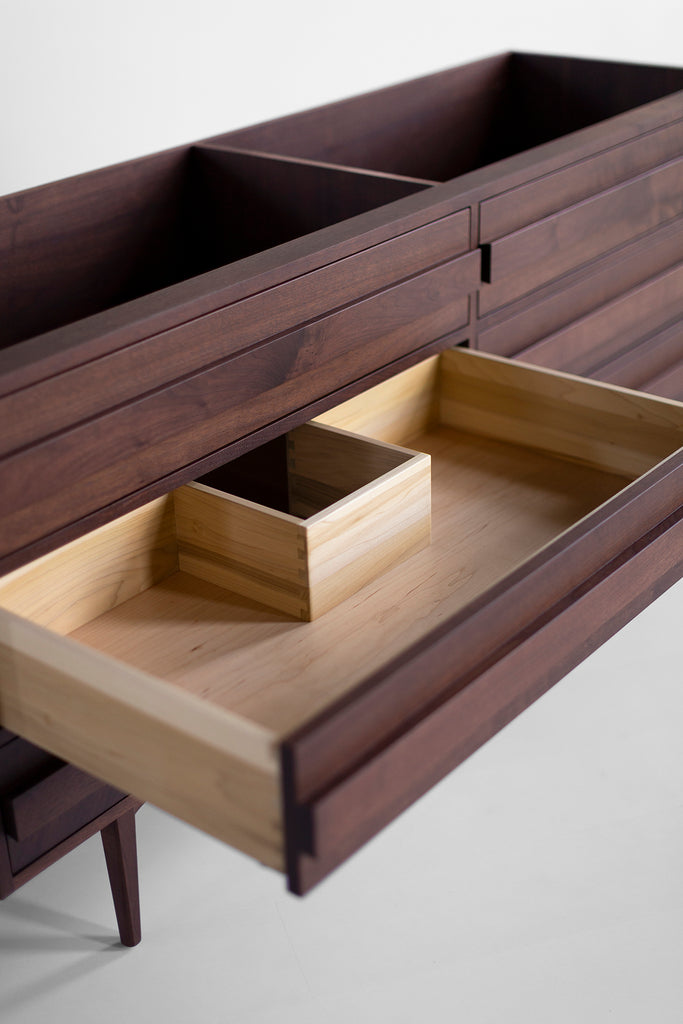 Walnut-6-Drawer-Vanity-08
