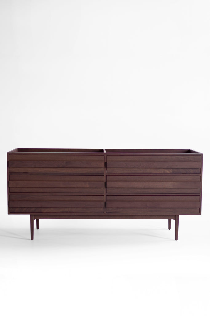 Walnut-6-Drawer-Vanity-10