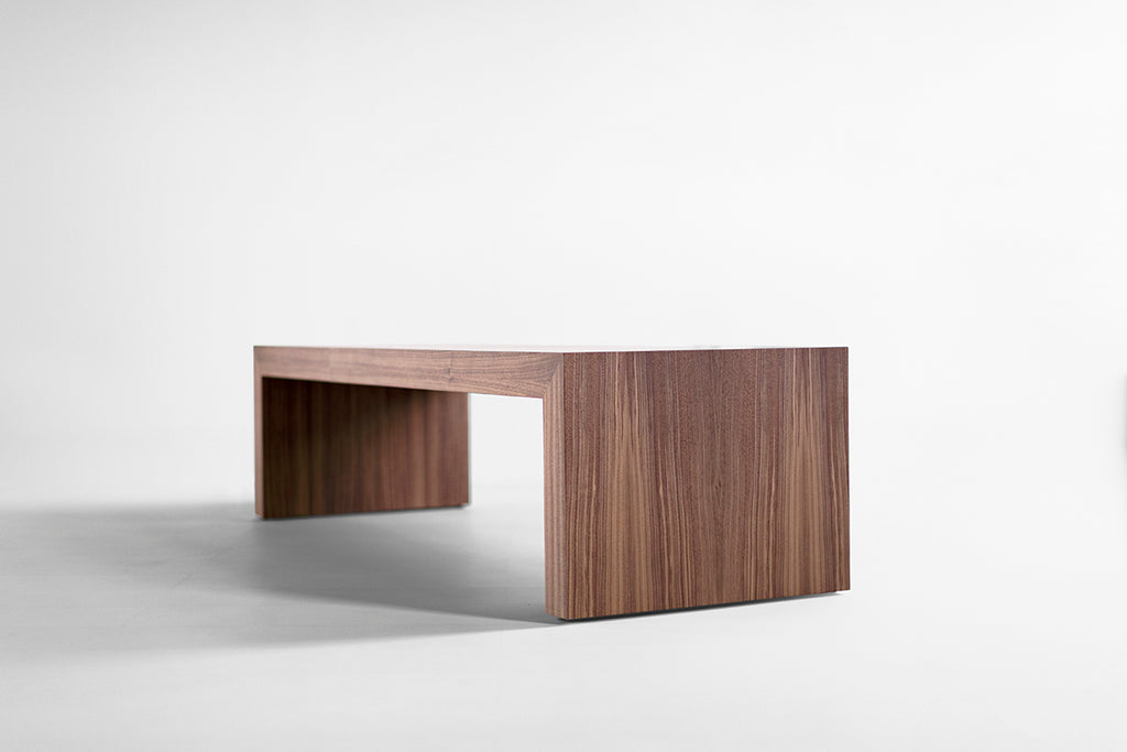 Waterfall-Bench-Light-Walnut-01