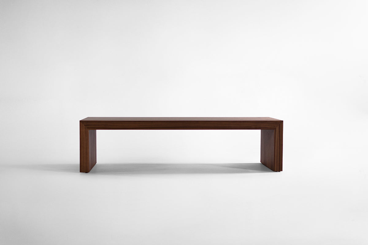 Waterfall-Bench-Light-Walnut-03