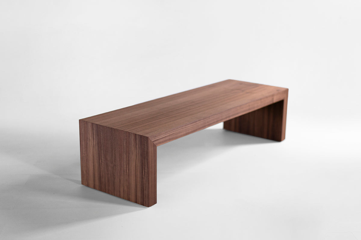 Waterfall-Bench-Light-Walnut-04