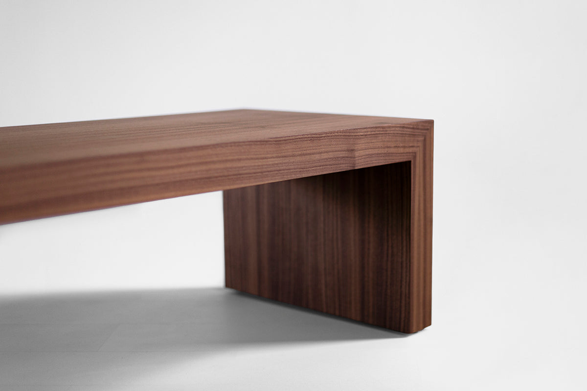 Waterfall-Bench-Light-Walnut-05