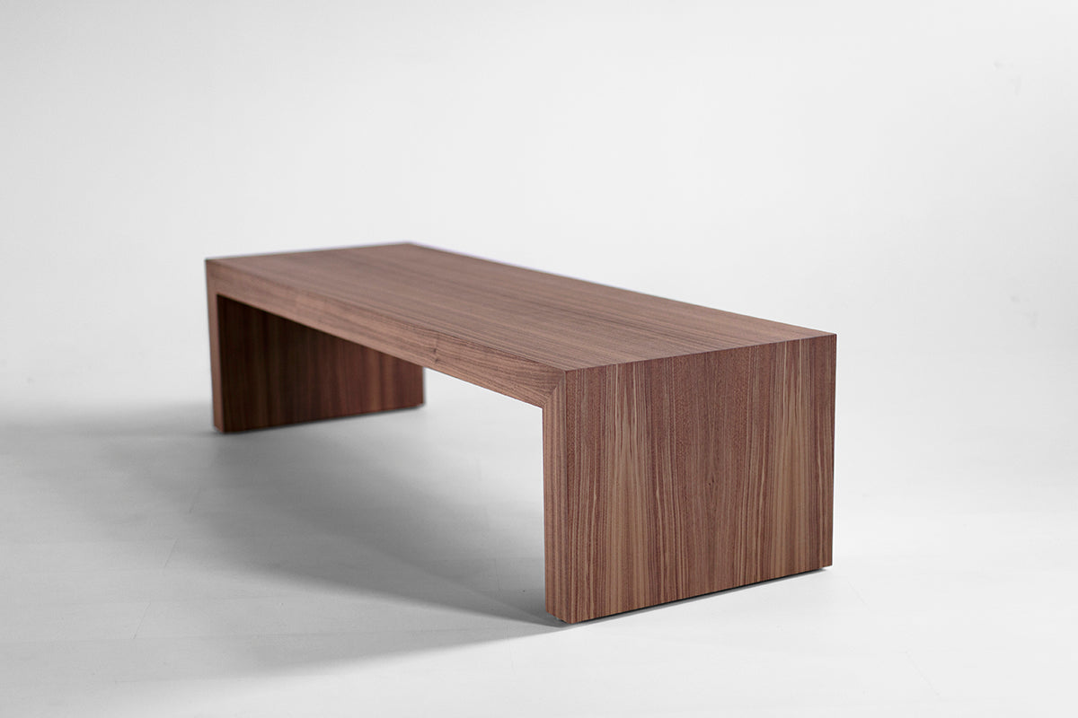 Waterfall-Bench-Light-Walnut-08