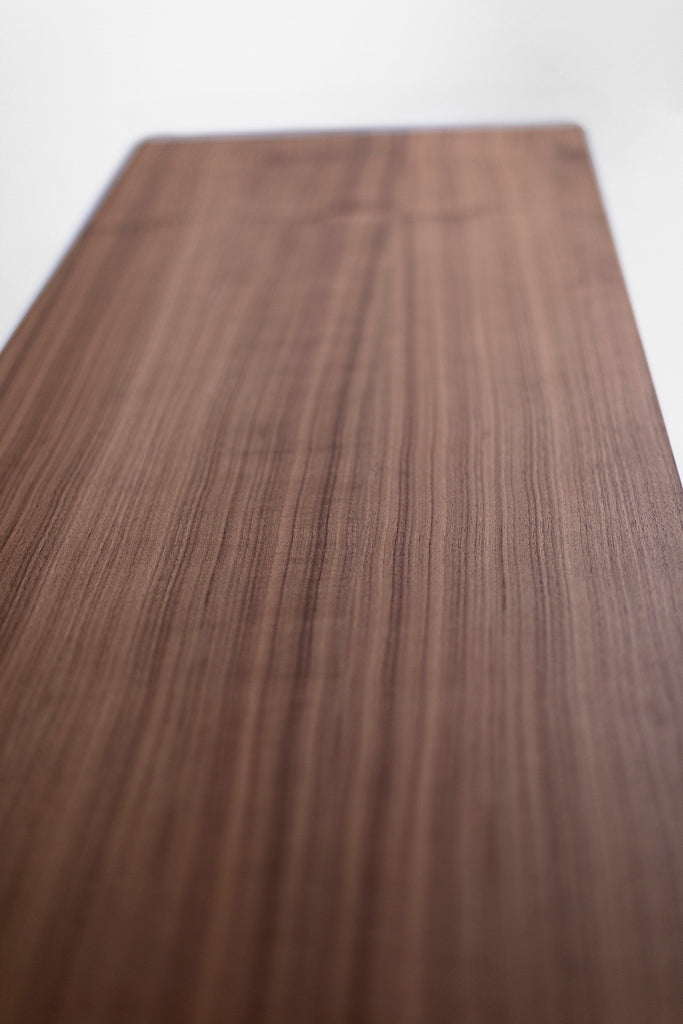 Waterfall-Bench-Light-Walnut-09